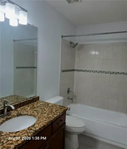 734 Kensington Lake Circle Brandon FL 33511