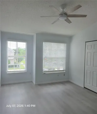 734 Kensington Lake Circle Brandon FL 33511
