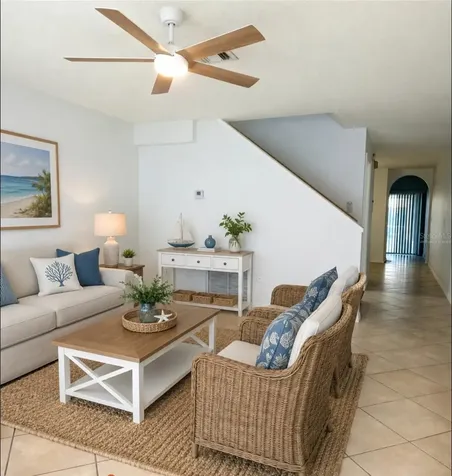 734 Kensington Lake Circle Brandon FL 33511