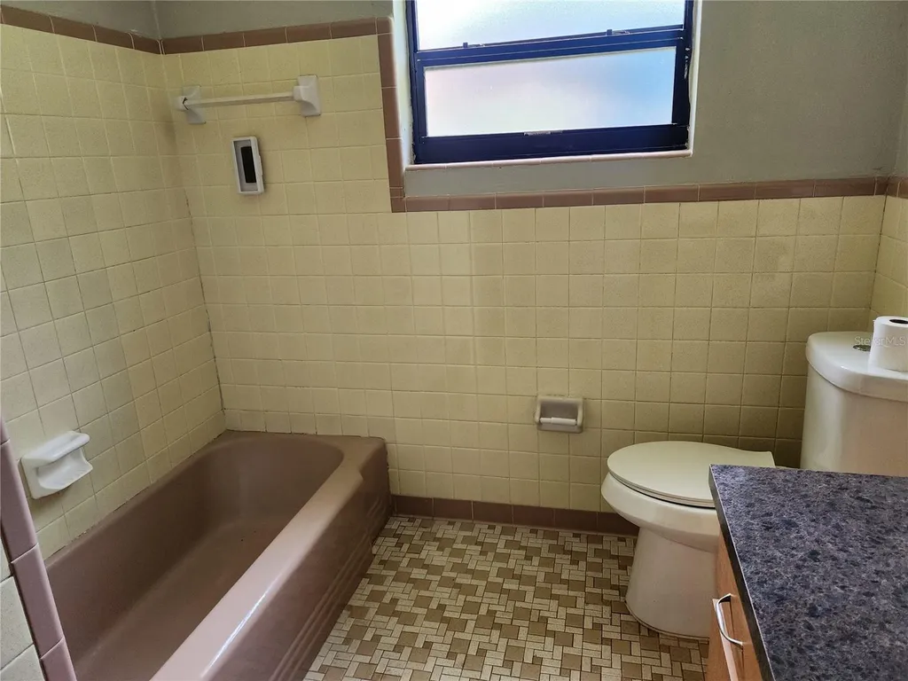 1104 W 14th Street Lakeland FL 33805