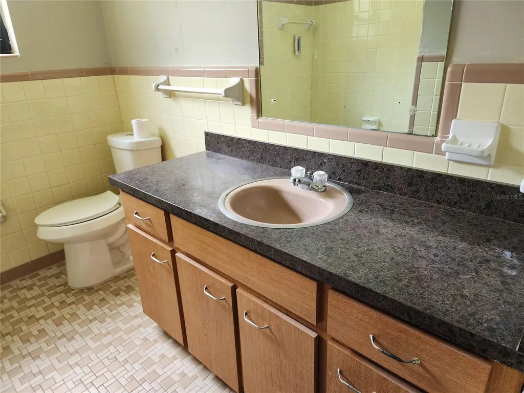 1104 W 14th Street Lakeland FL 33805