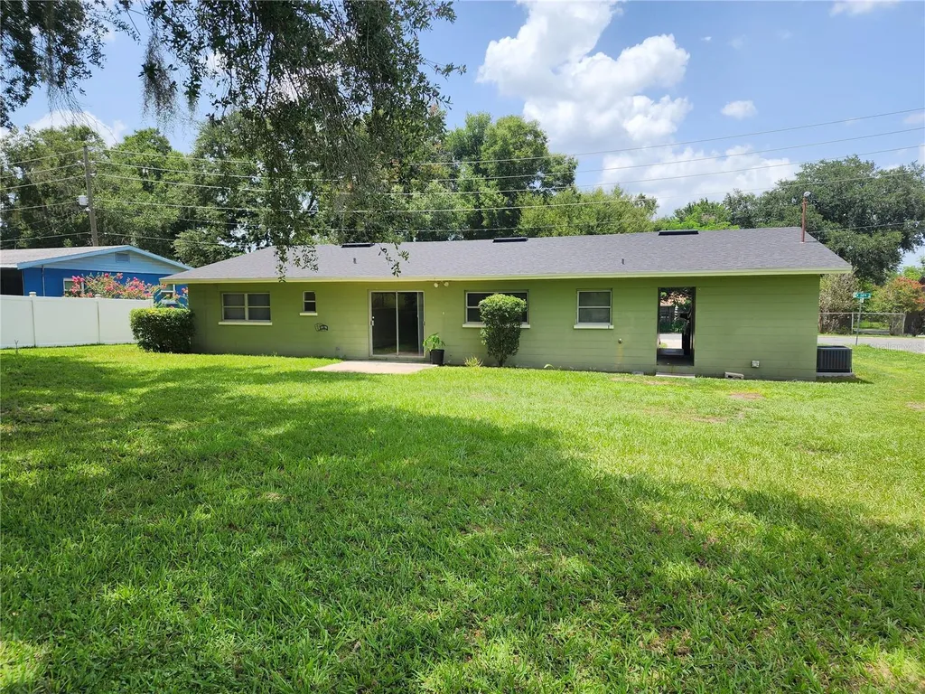 1104 W 14th Street Lakeland FL 33805