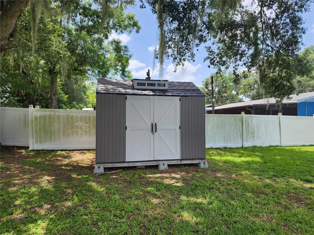 1104 W 14th Street Lakeland FL 33805