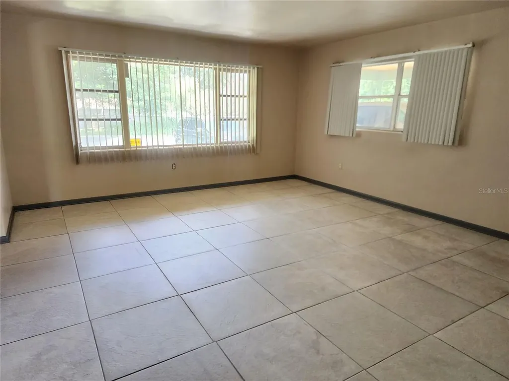 1104 W 14th Street Lakeland FL 33805