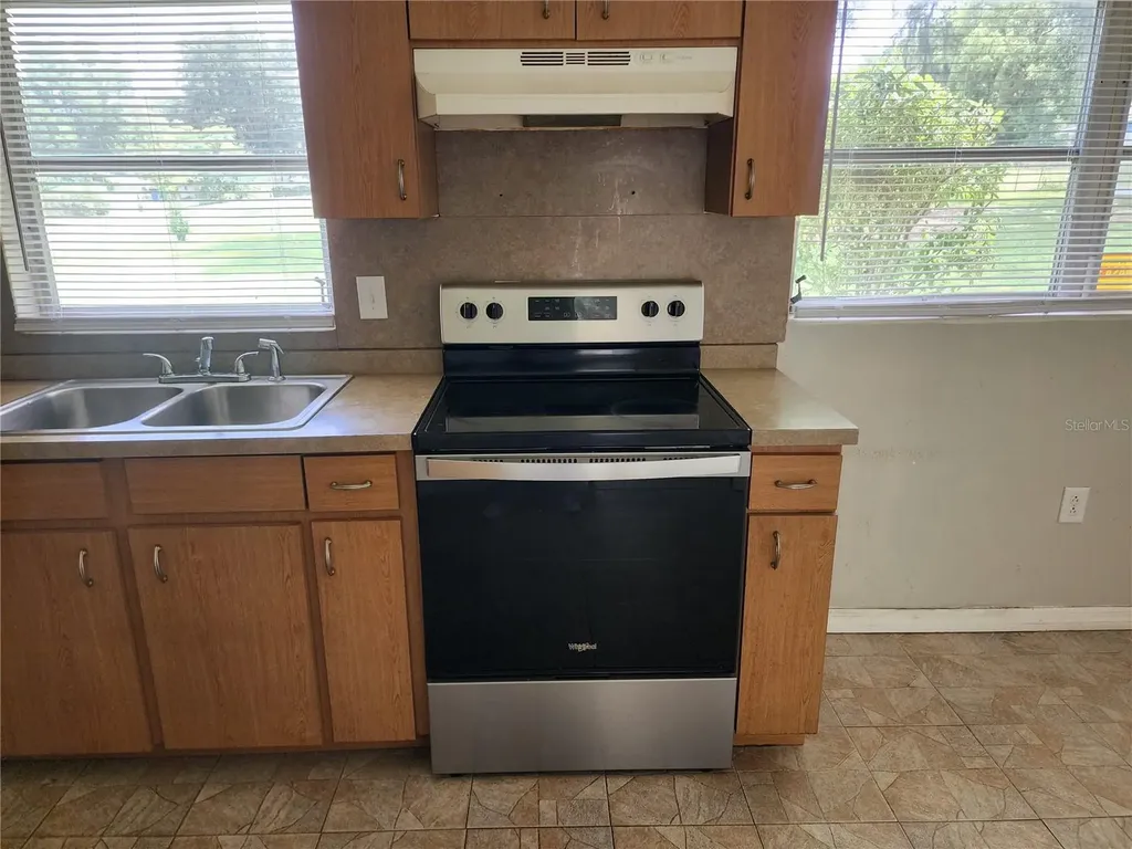1104 W 14th Street Lakeland FL 33805