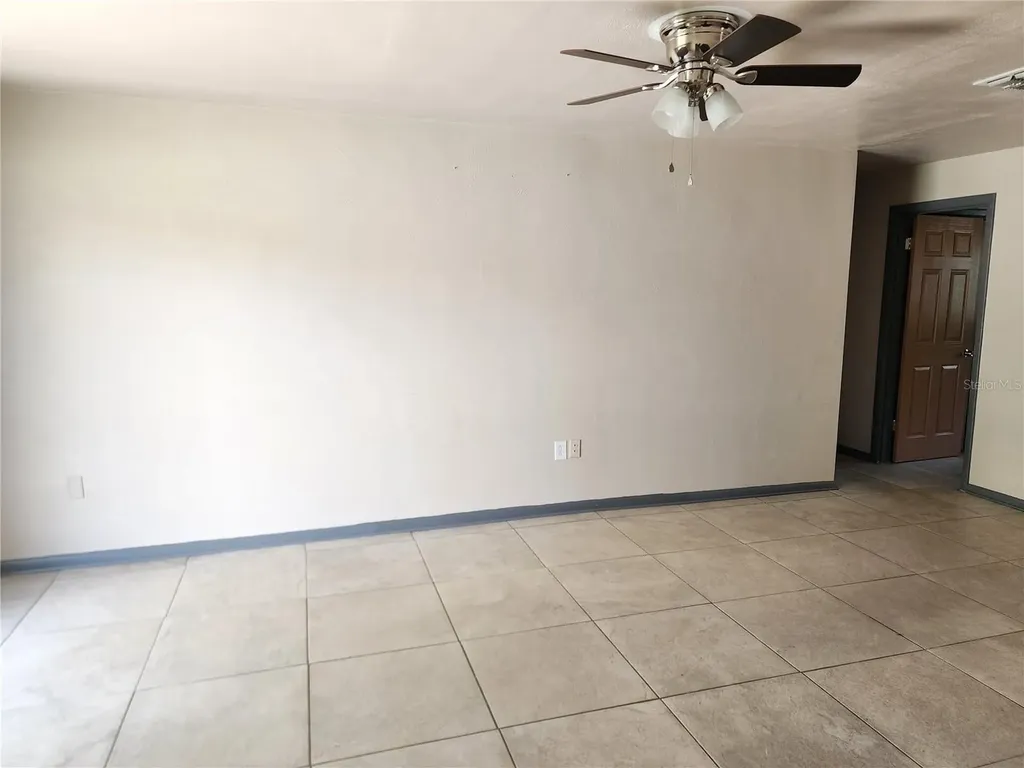 1104 W 14th Street Lakeland FL 33805