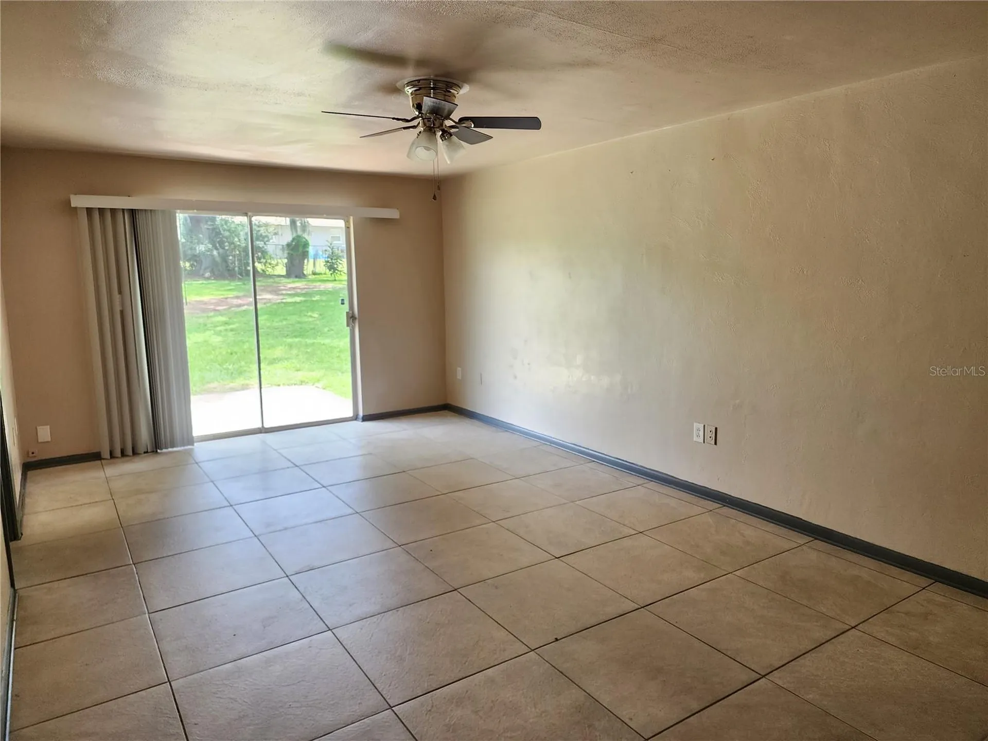 1104 W 14th Street Lakeland FL 33805