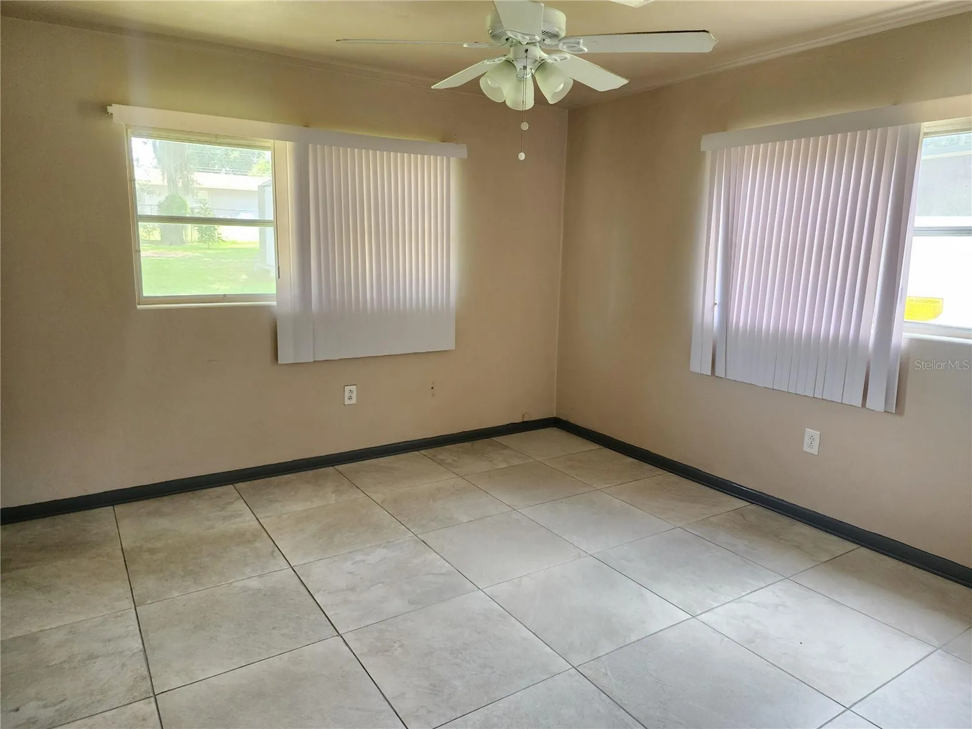 1104 W 14th Street Lakeland FL 33805