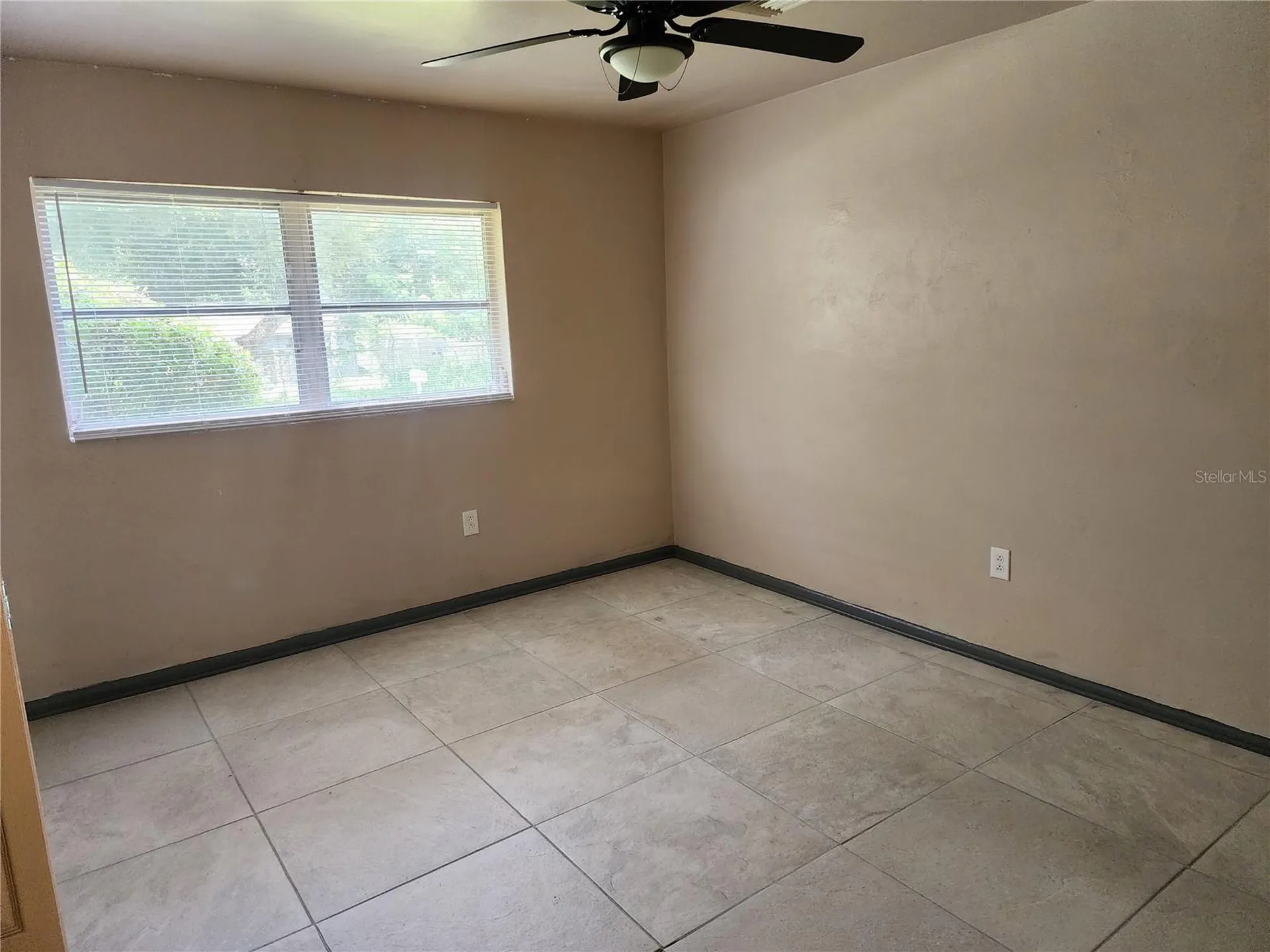 1104 W 14th Street Lakeland FL 33805