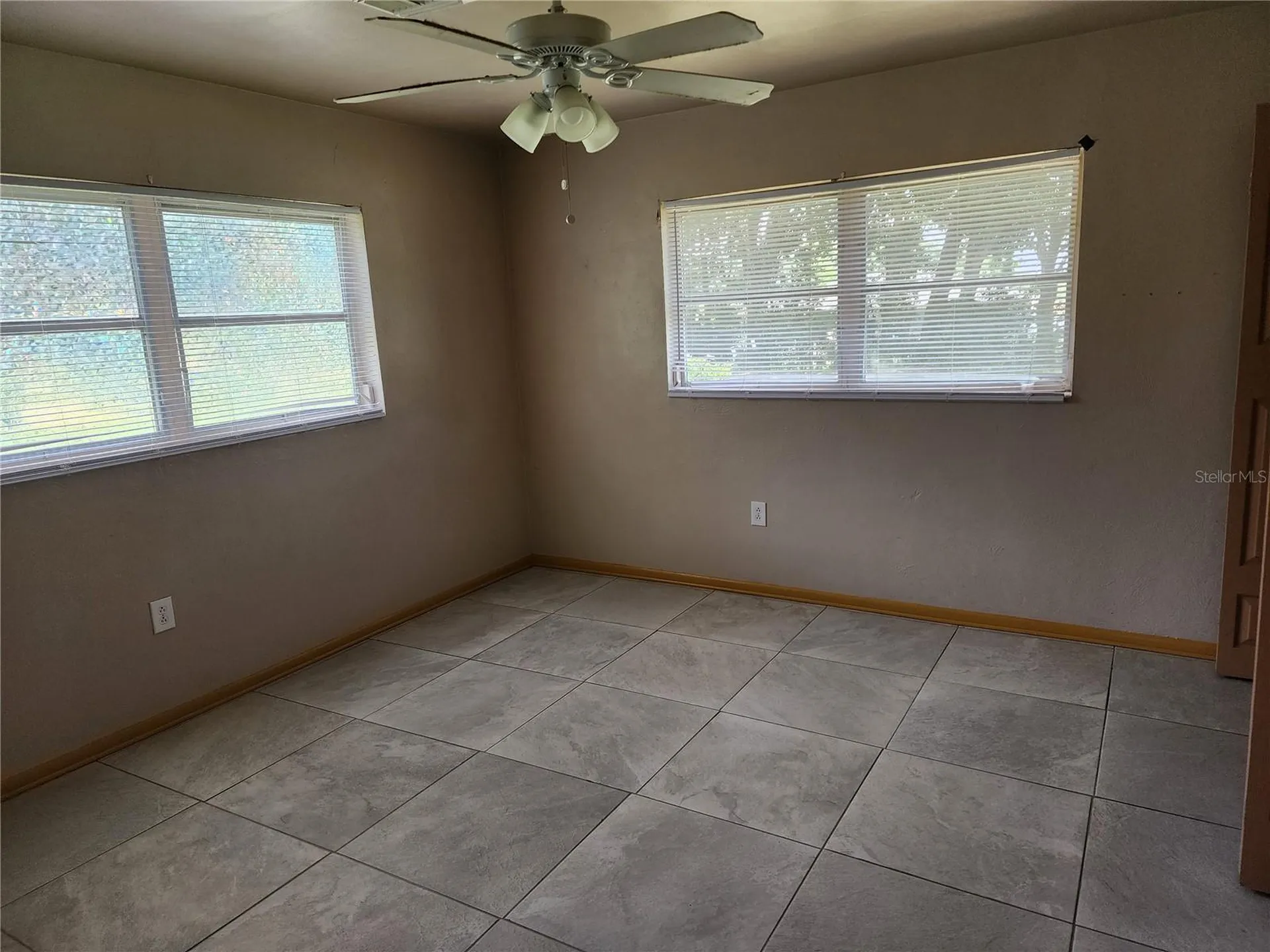 1104 W 14th Street Lakeland FL 33805