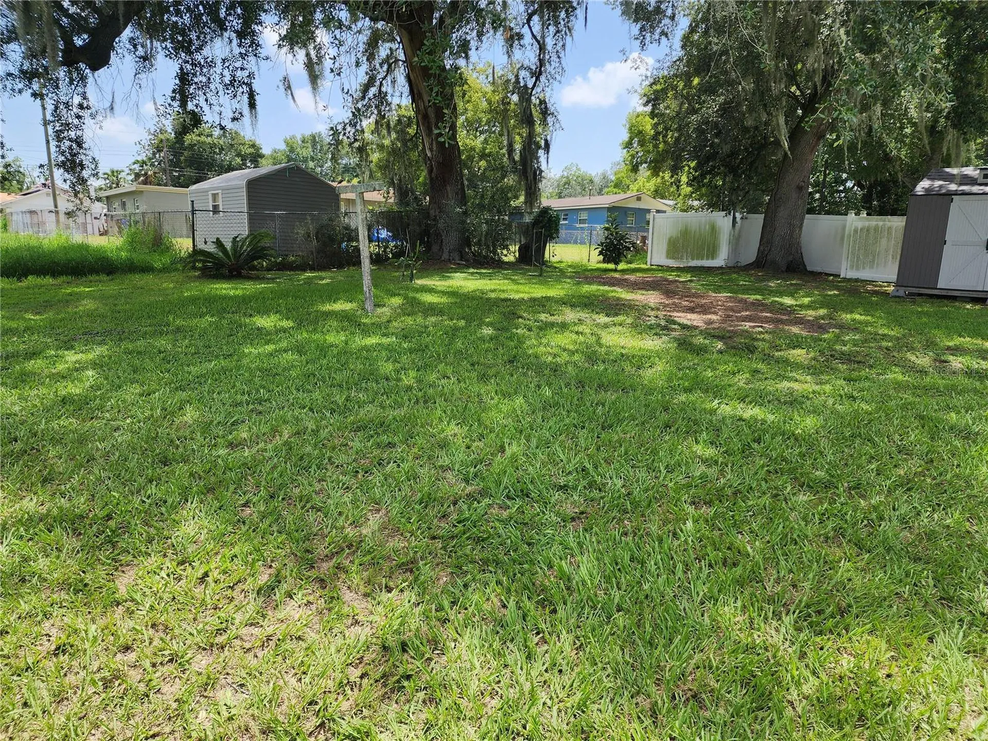 1104 W 14th Street Lakeland FL 33805