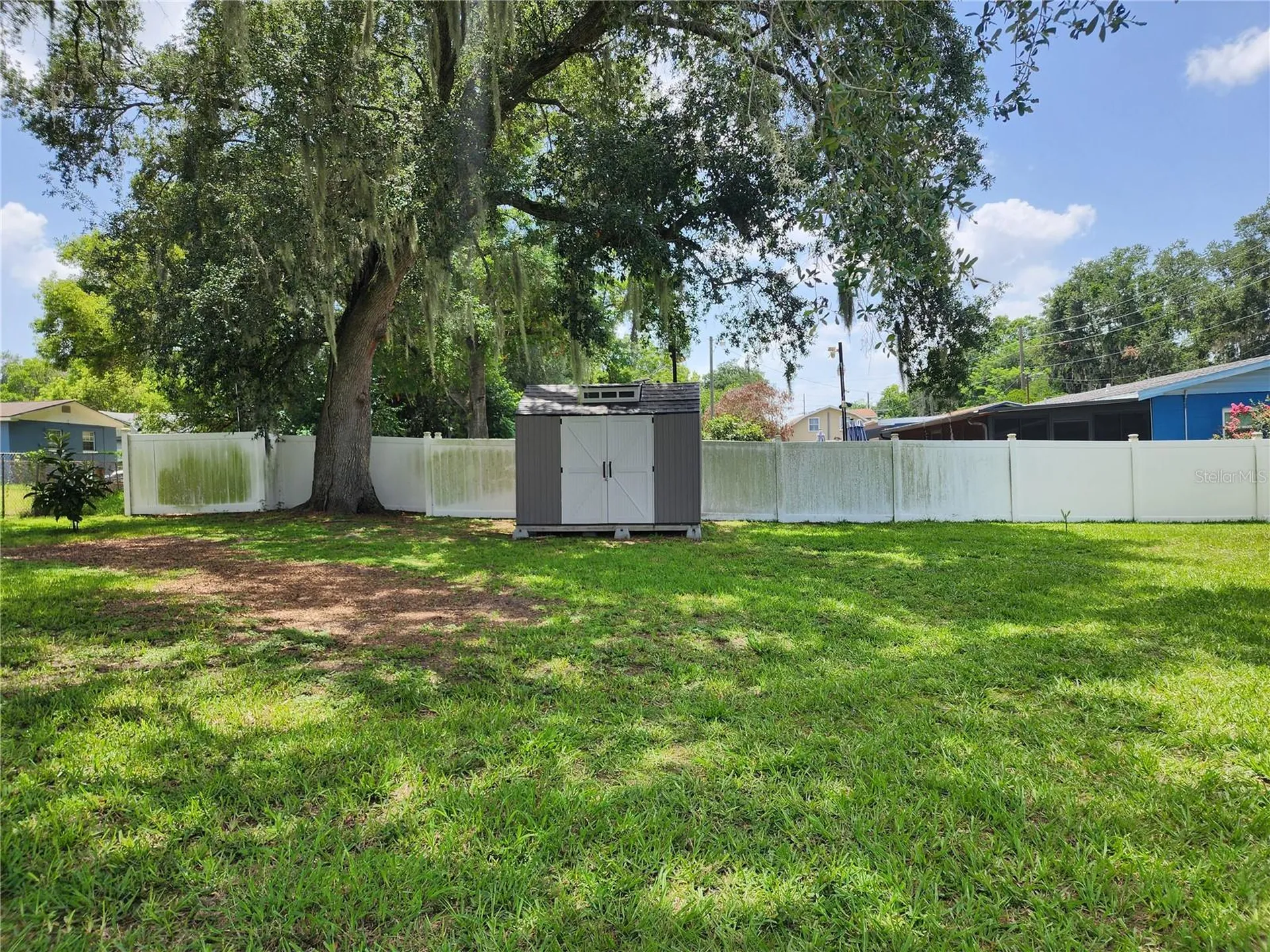 1104 W 14th Street Lakeland FL 33805