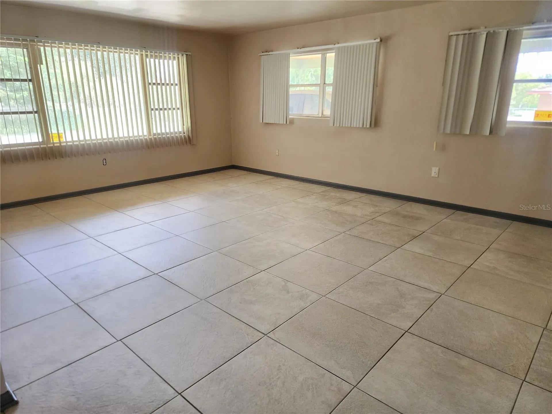 1104 W 14th Street Lakeland FL 33805