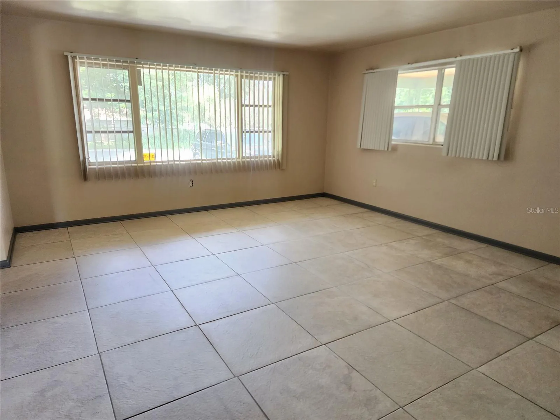 1104 W 14th Street Lakeland FL 33805