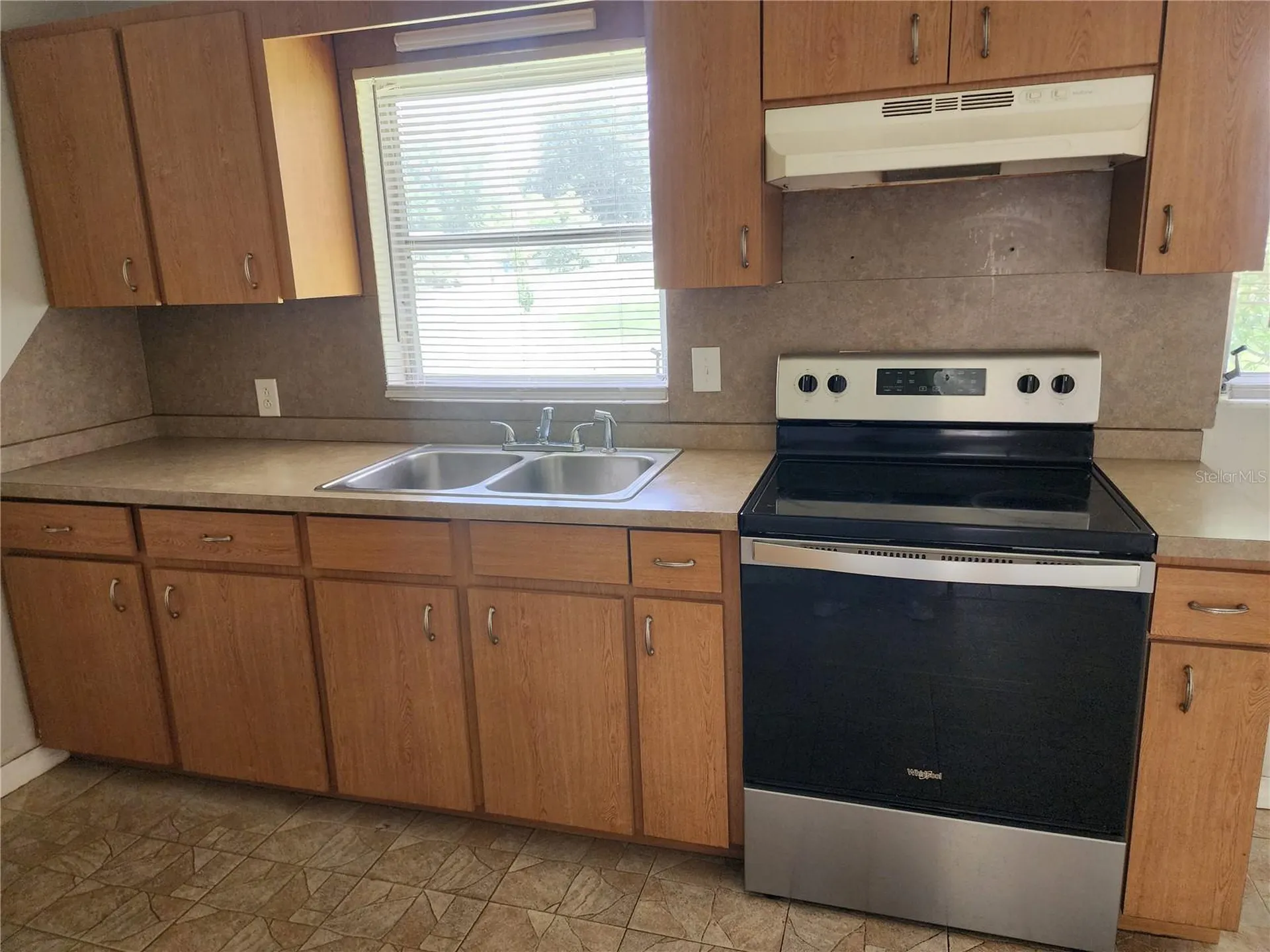 1104 W 14th Street Lakeland FL 33805