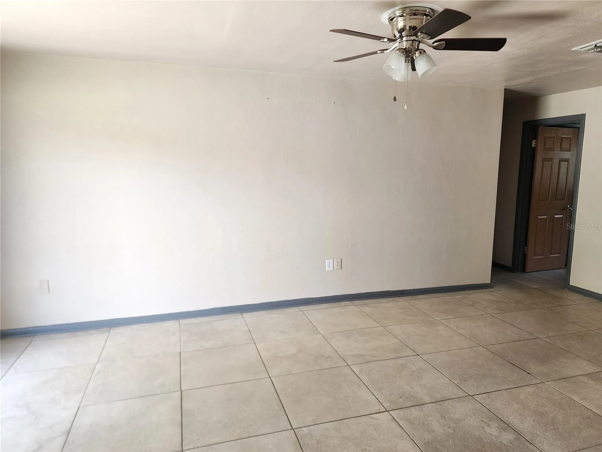 1104 W 14th Street Lakeland FL 33805