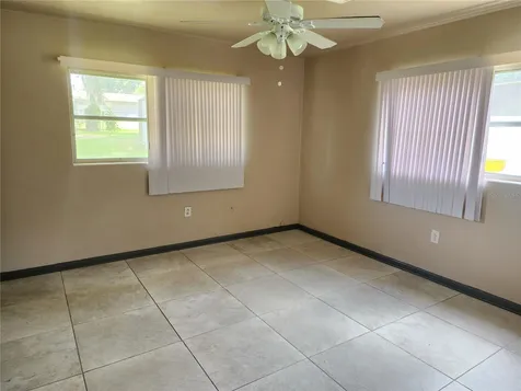 1104 W 14th Street Lakeland FL 33805