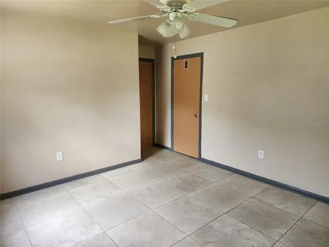1104 W 14th Street Lakeland FL 33805
