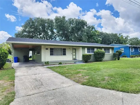 1104 W 14th Street Lakeland FL 33805