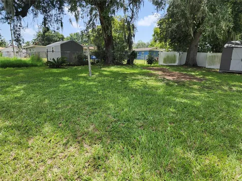 1104 W 14th Street Lakeland FL 33805