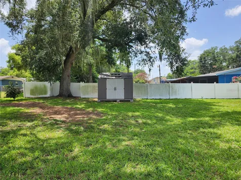 1104 W 14th Street Lakeland FL 33805