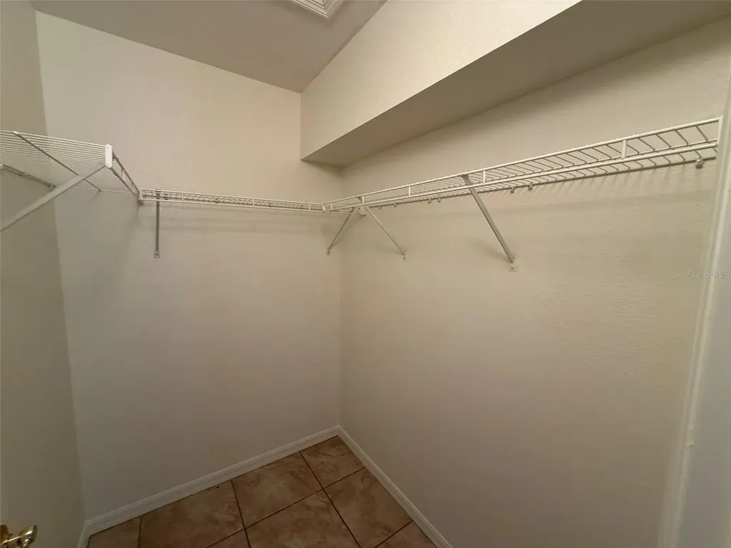 3305 Circleville Street North Port FL 34286