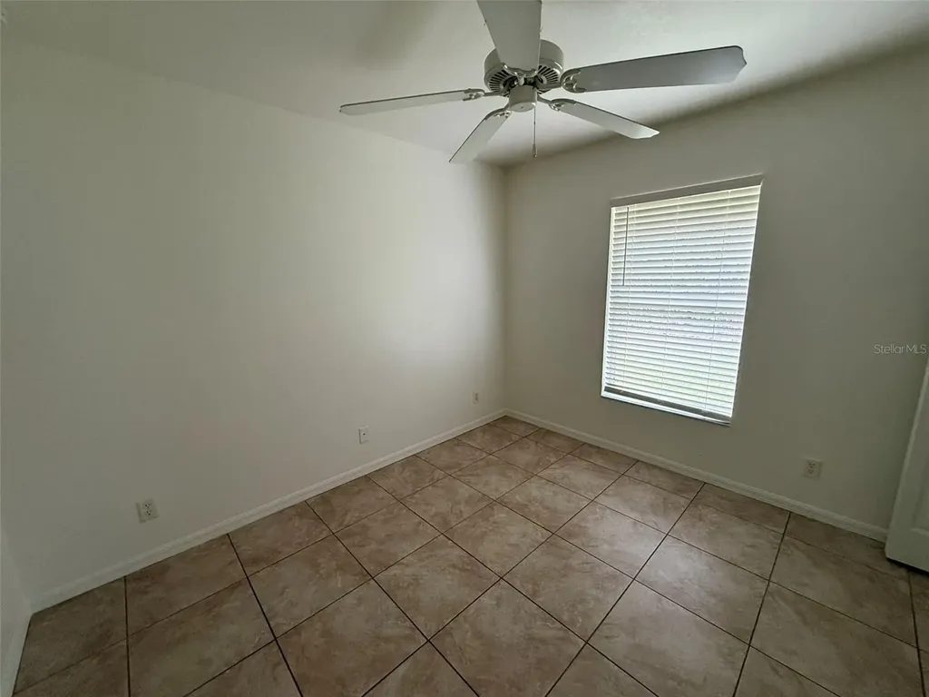 3305 Circleville Street North Port FL 34286