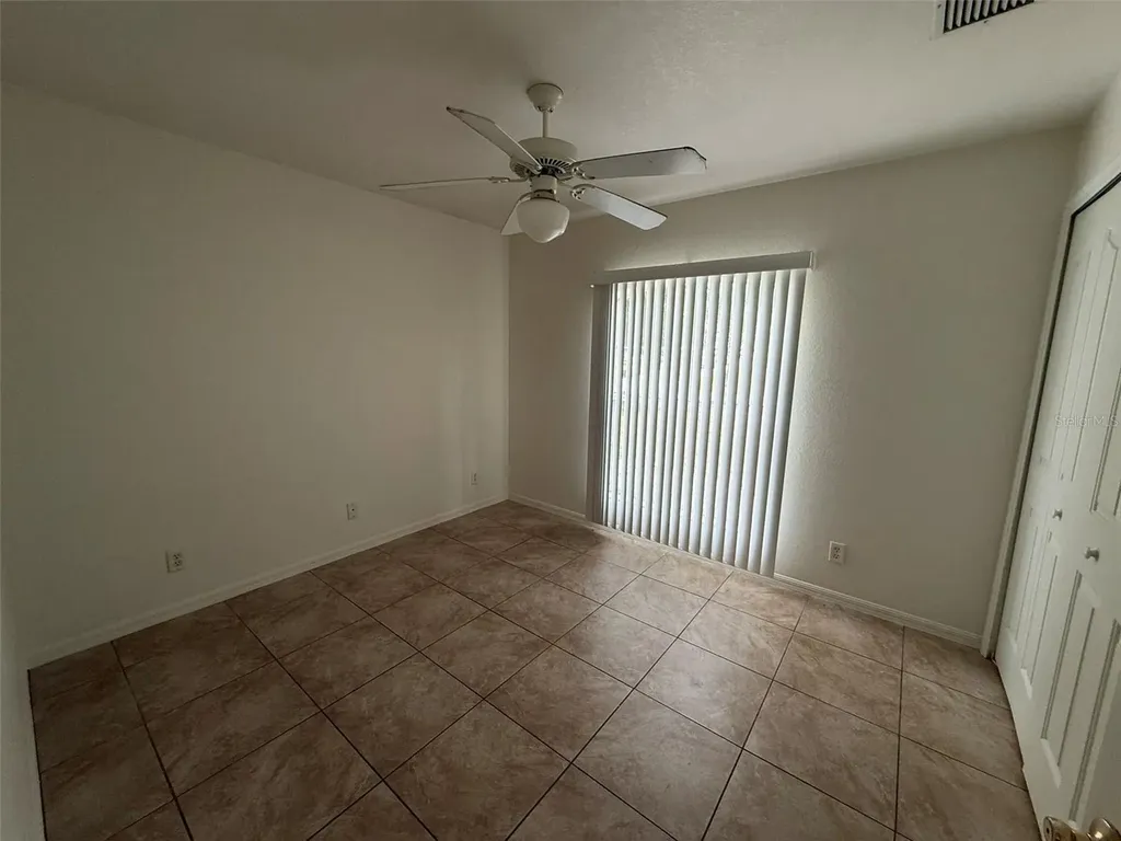 3305 Circleville Street North Port FL 34286