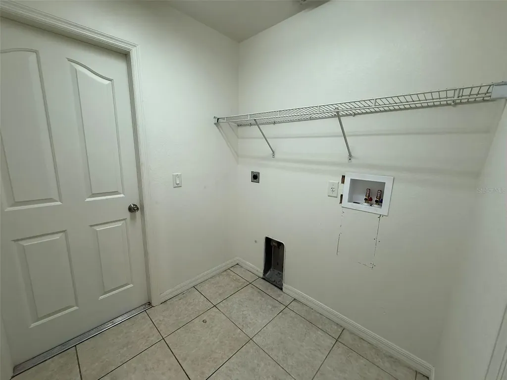 3305 Circleville Street North Port FL 34286