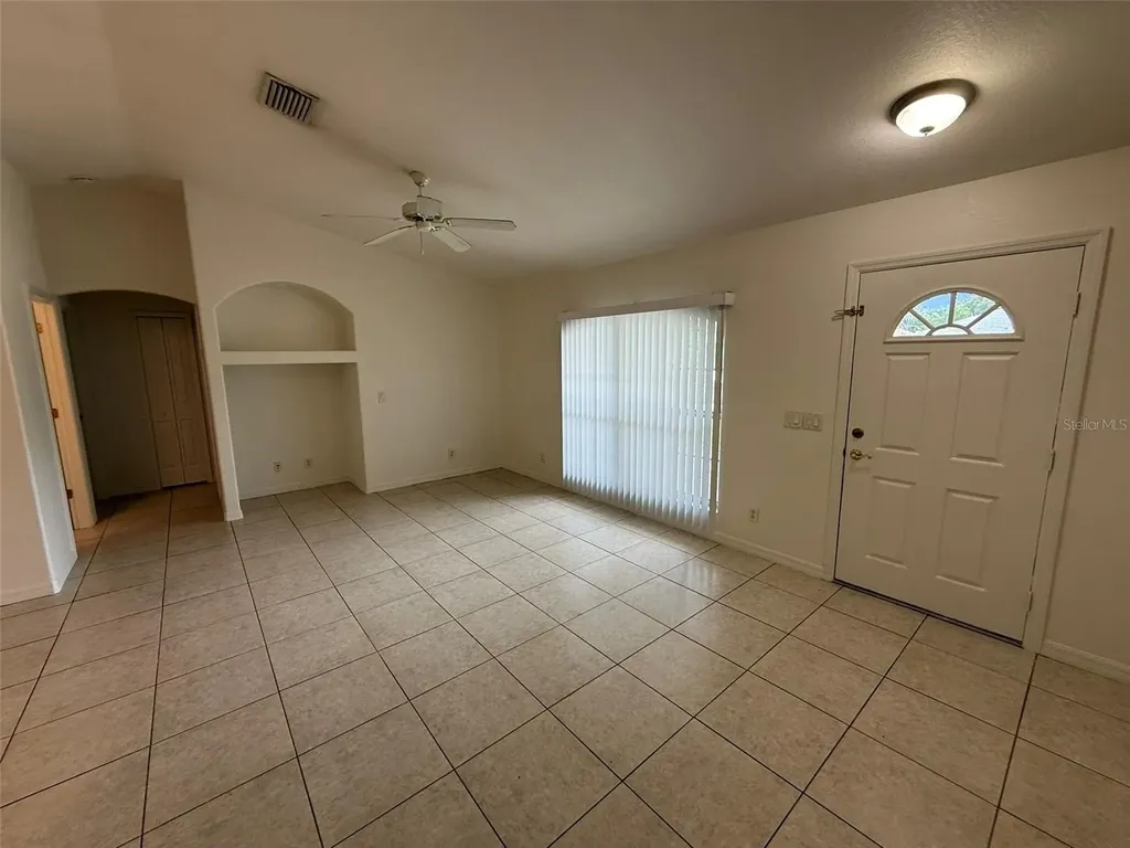 3305 Circleville Street North Port FL 34286