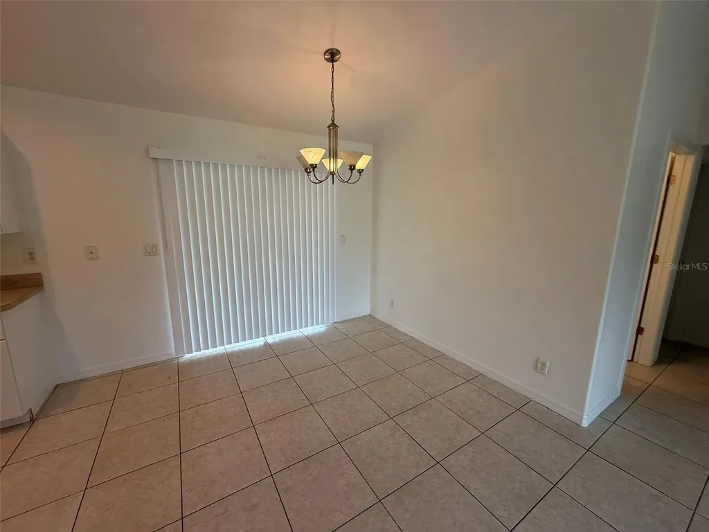 3305 Circleville Street North Port FL 34286