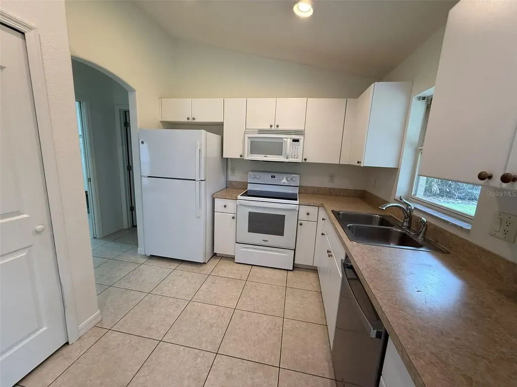 3305 Circleville Street North Port FL 34286