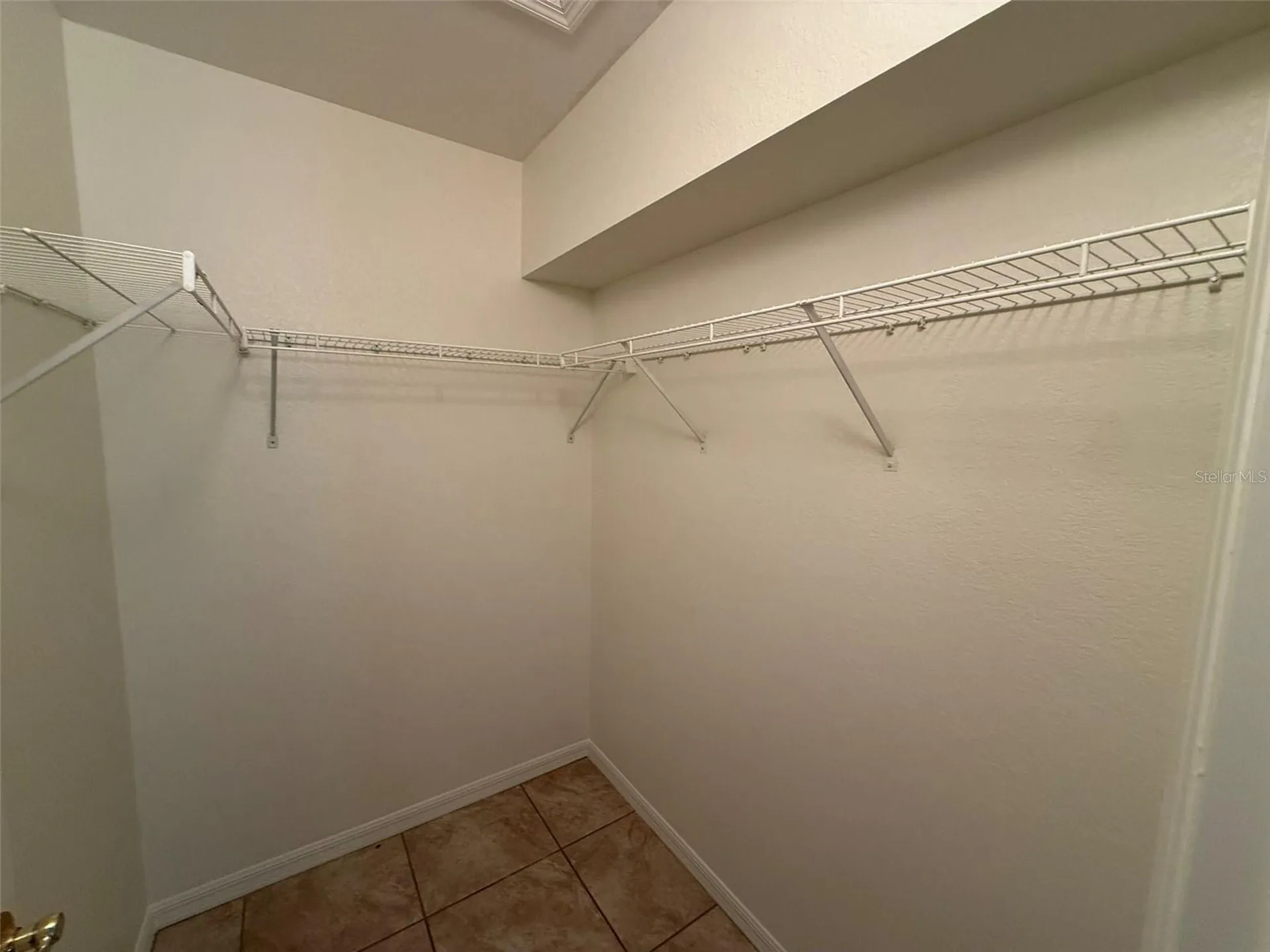 3305 Circleville Street North Port FL 34286