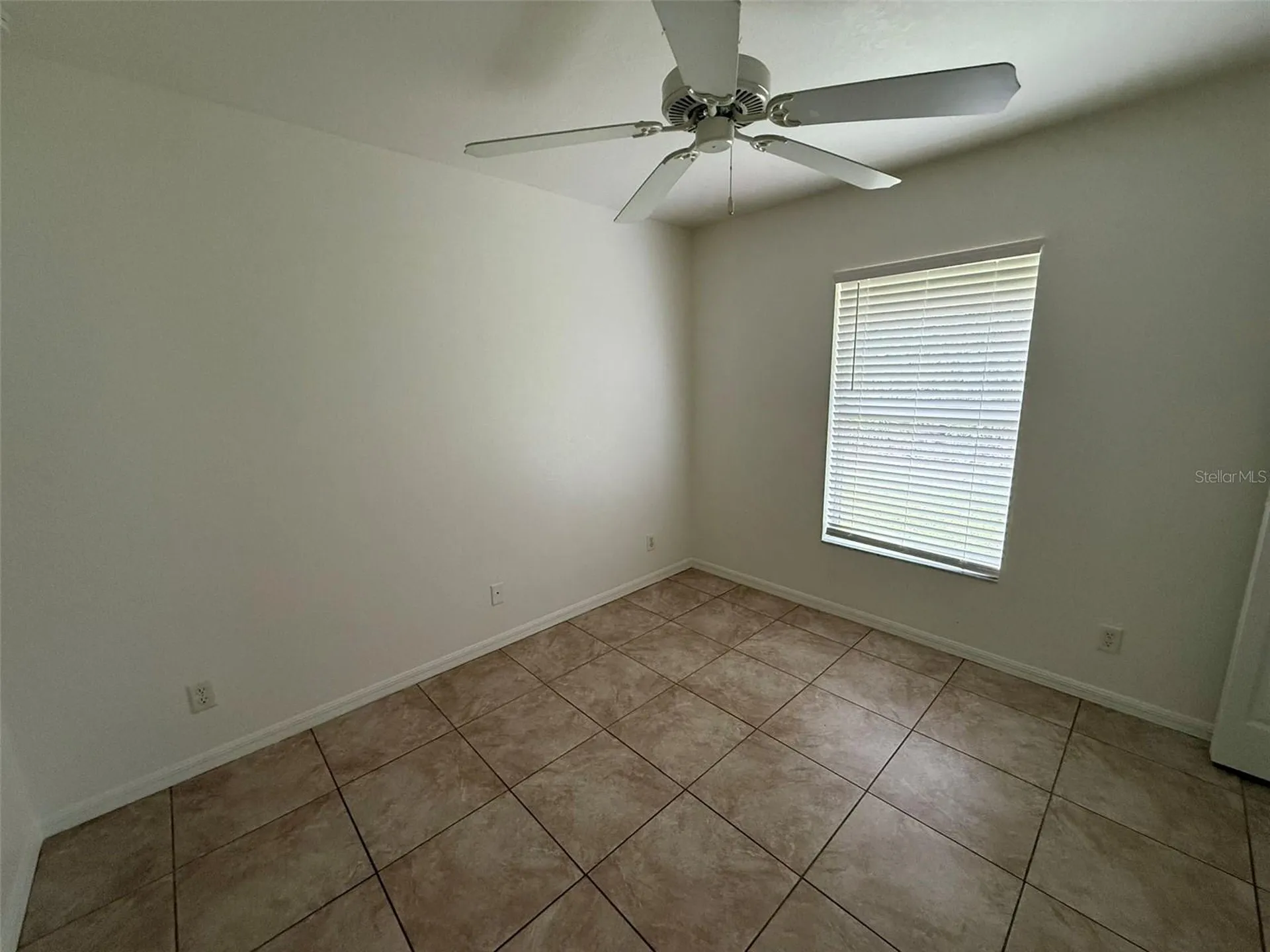 3305 Circleville Street North Port FL 34286