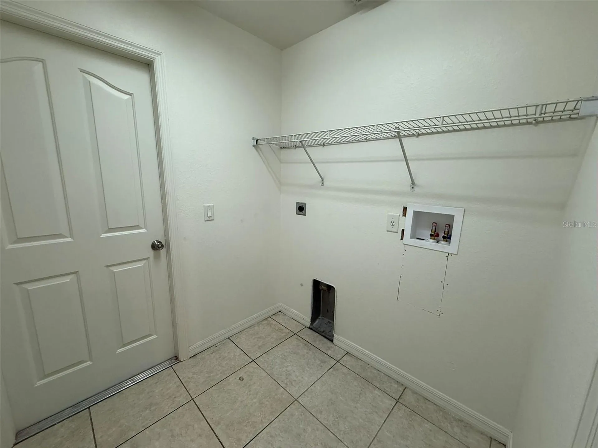 3305 Circleville Street North Port FL 34286