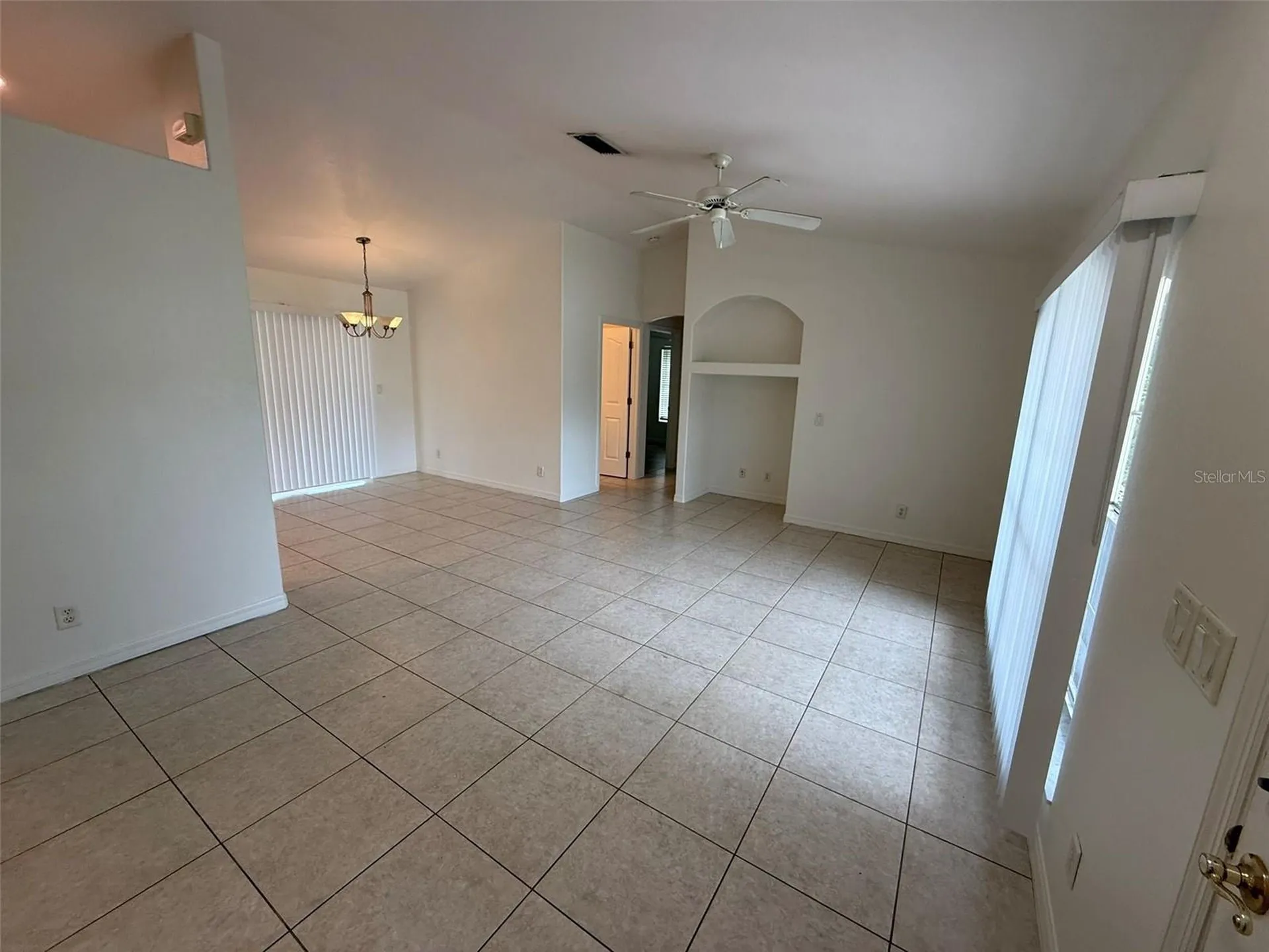 3305 Circleville Street North Port FL 34286