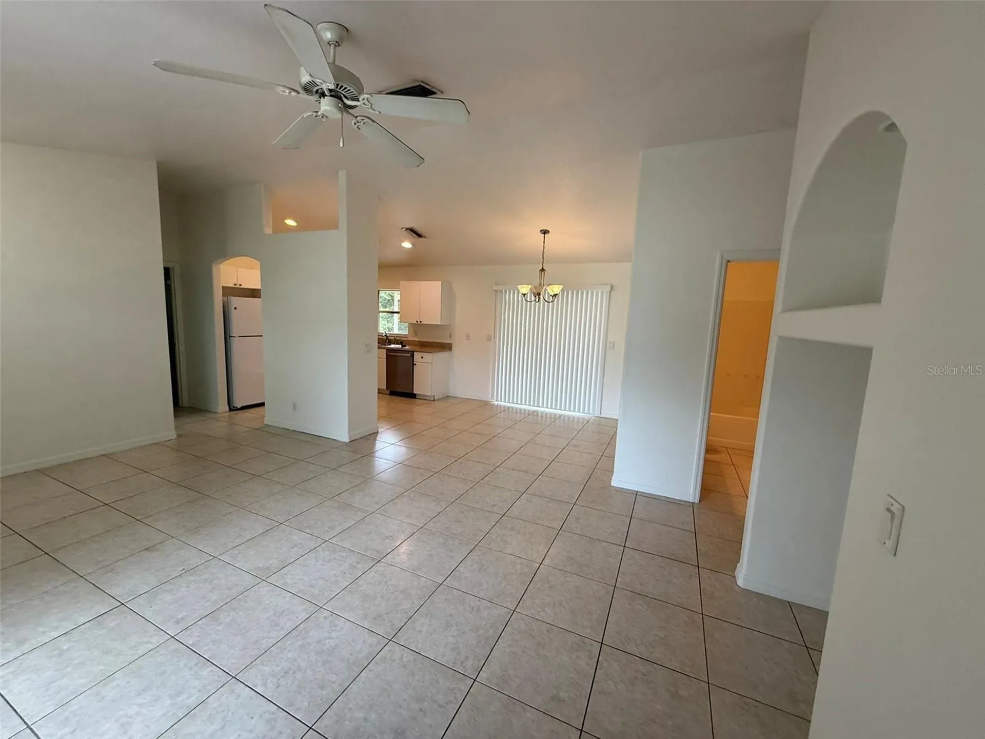 3305 Circleville Street North Port FL 34286
