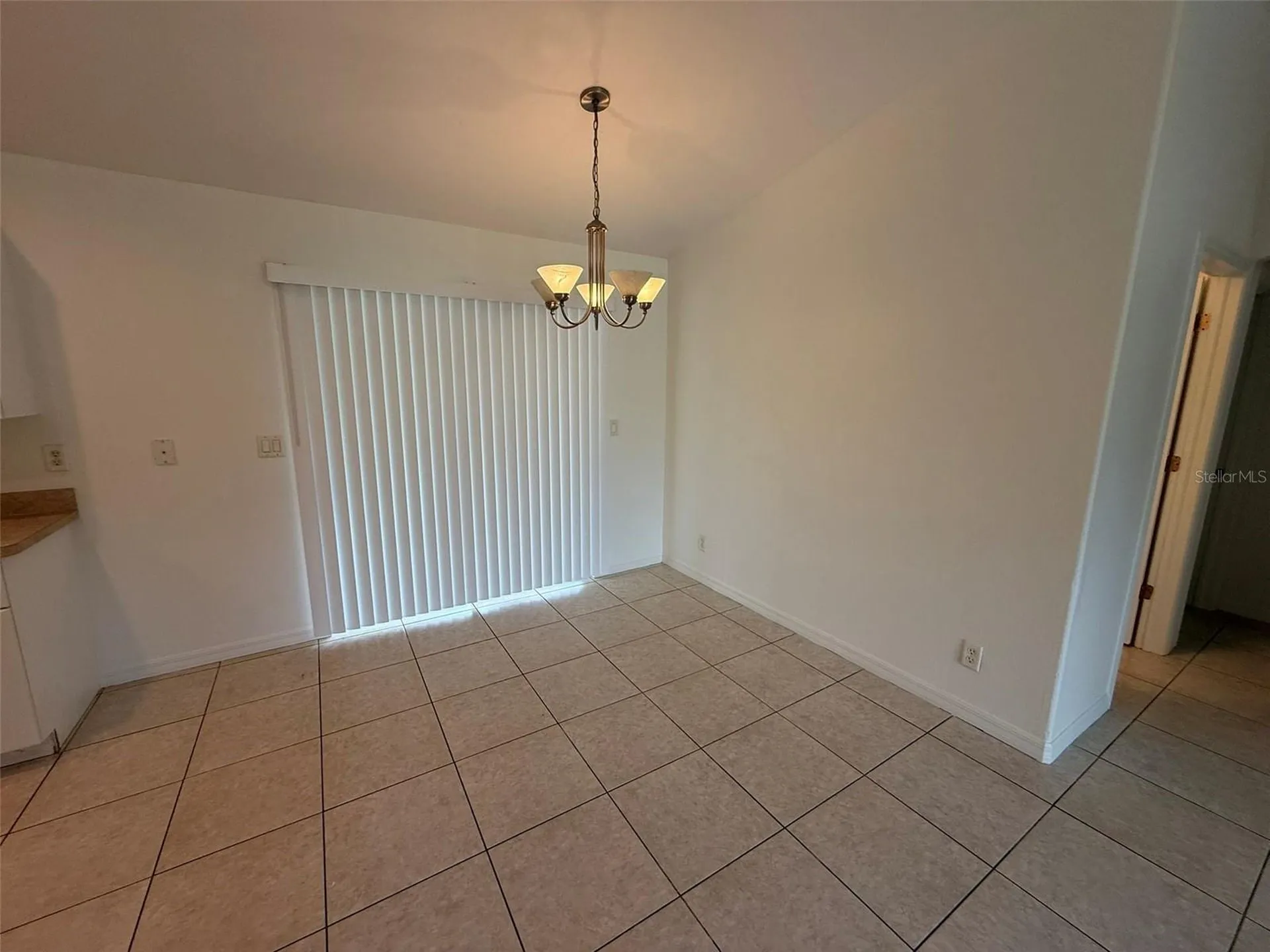 3305 Circleville Street North Port FL 34286
