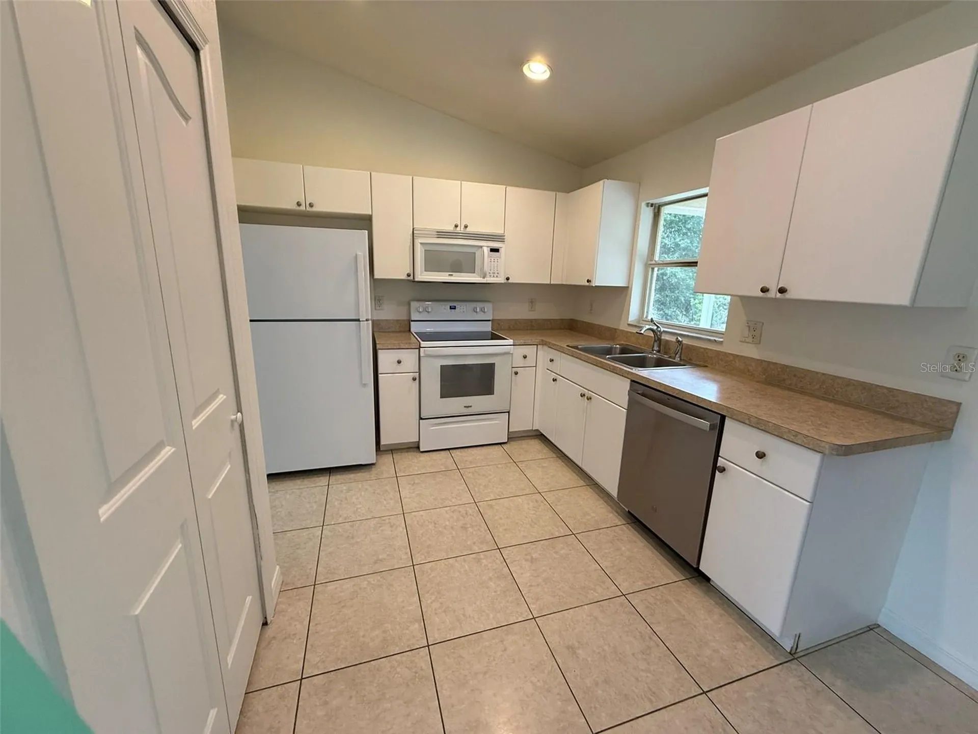 3305 Circleville Street North Port FL 34286