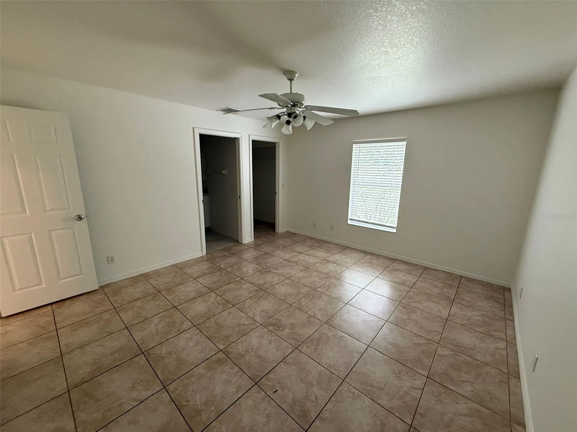 3305 Circleville Street North Port FL 34286