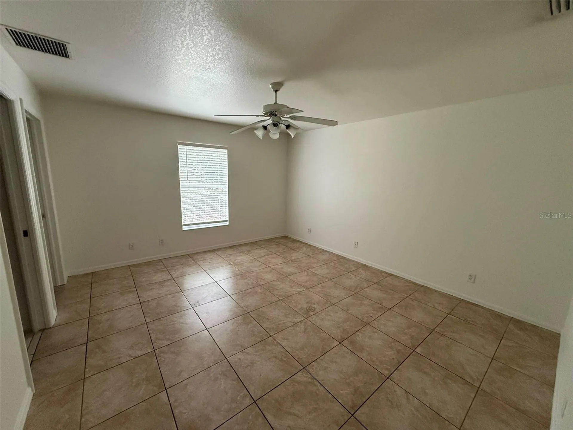 3305 Circleville Street North Port FL 34286