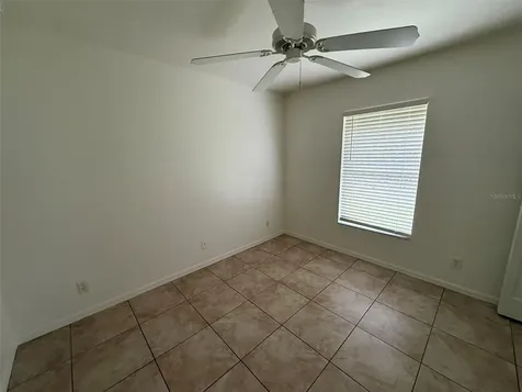3305 Circleville Street North Port FL 34286