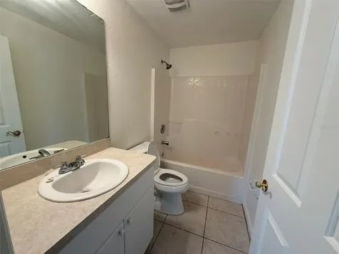 3305 Circleville Street North Port FL 34286