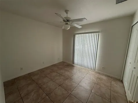 3305 Circleville Street North Port FL 34286