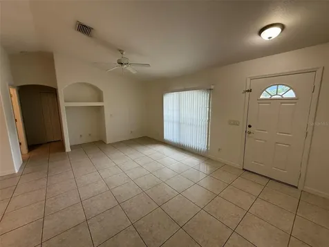 3305 Circleville Street North Port FL 34286