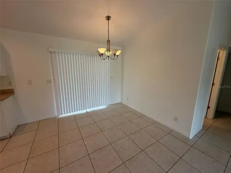 3305 Circleville Street North Port FL 34286