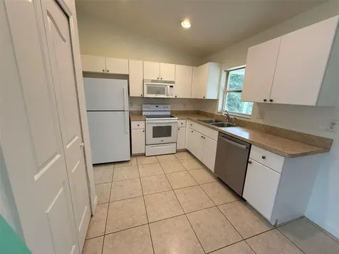 3305 Circleville Street North Port FL 34286