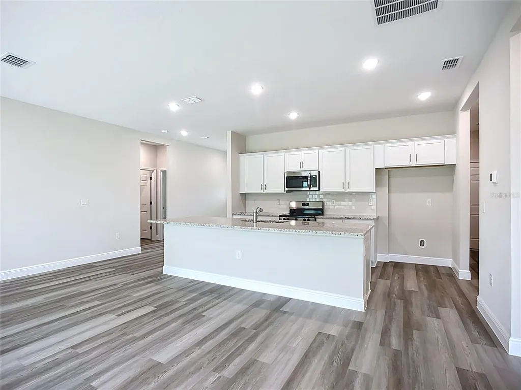 4858 Flint Drive North Port FL 34286