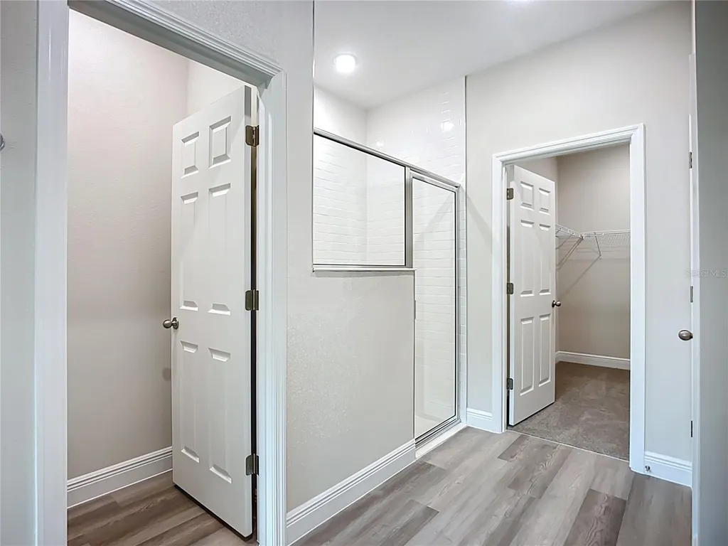 4858 Flint Drive North Port FL 34286