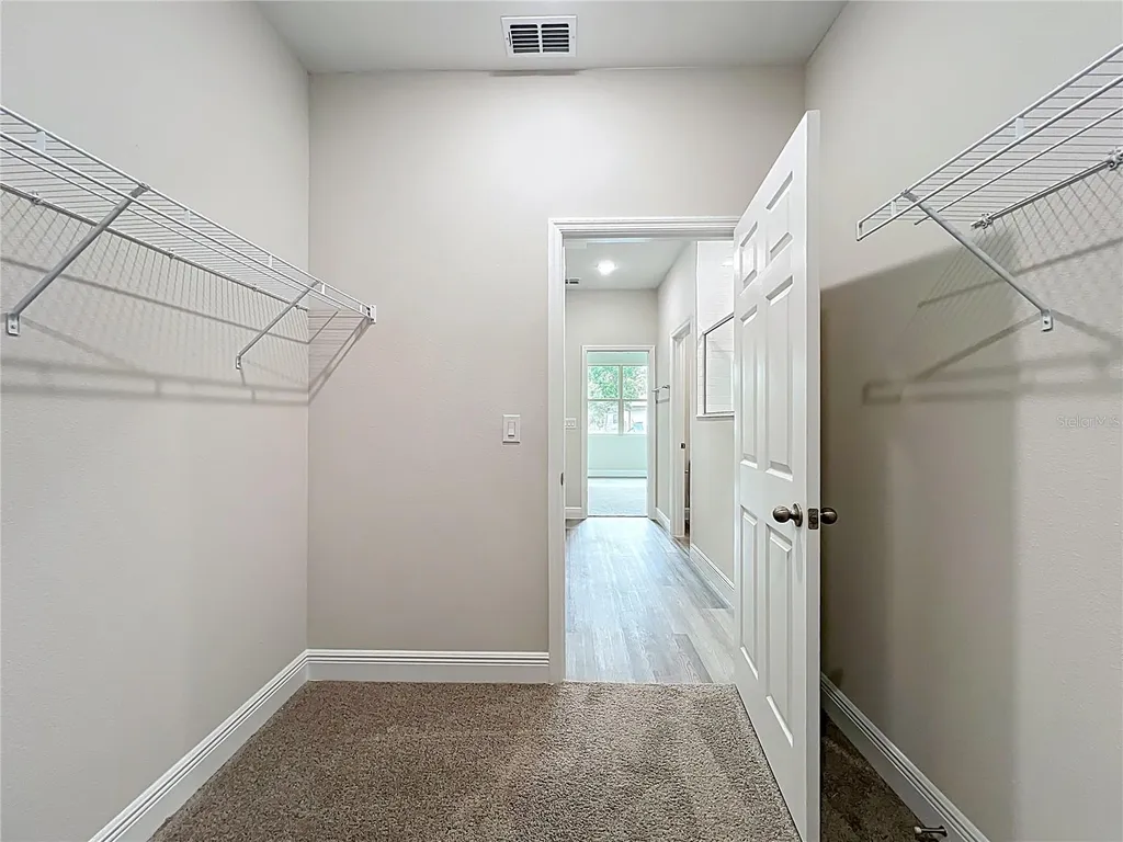 4858 Flint Drive North Port FL 34286
